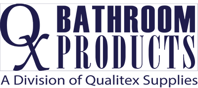Qualitex Bathrooms