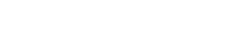 Zaneti