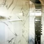 DDI Developments Home Page Hero Image 9