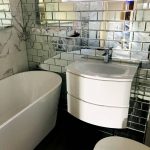 DDI Developments Home Page Hero Image 7