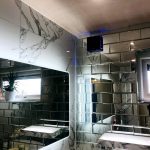 DDI Developments Home Page Hero Image 6