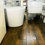 DDI Developments Home Page Hero Image 4