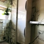 DDI Developments Home Page Hero Image 3