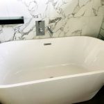 DDI Developments Home Page Hero Image 2