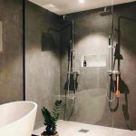 PHOTO-2021-09-21-20-37-03