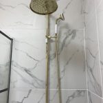 PHOTO-2021-09-21-20-49-03