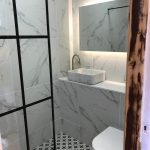 PHOTO-2021-09-21-20-49-03 (2)