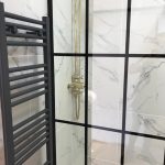 PHOTO-2021-09-21-20-49-03 (3)