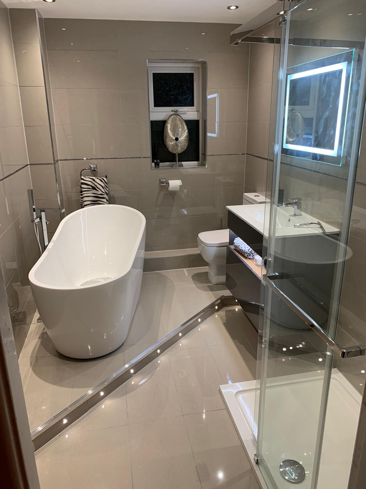 023c7745-368a-4b02-91ba-f0cd85a01085