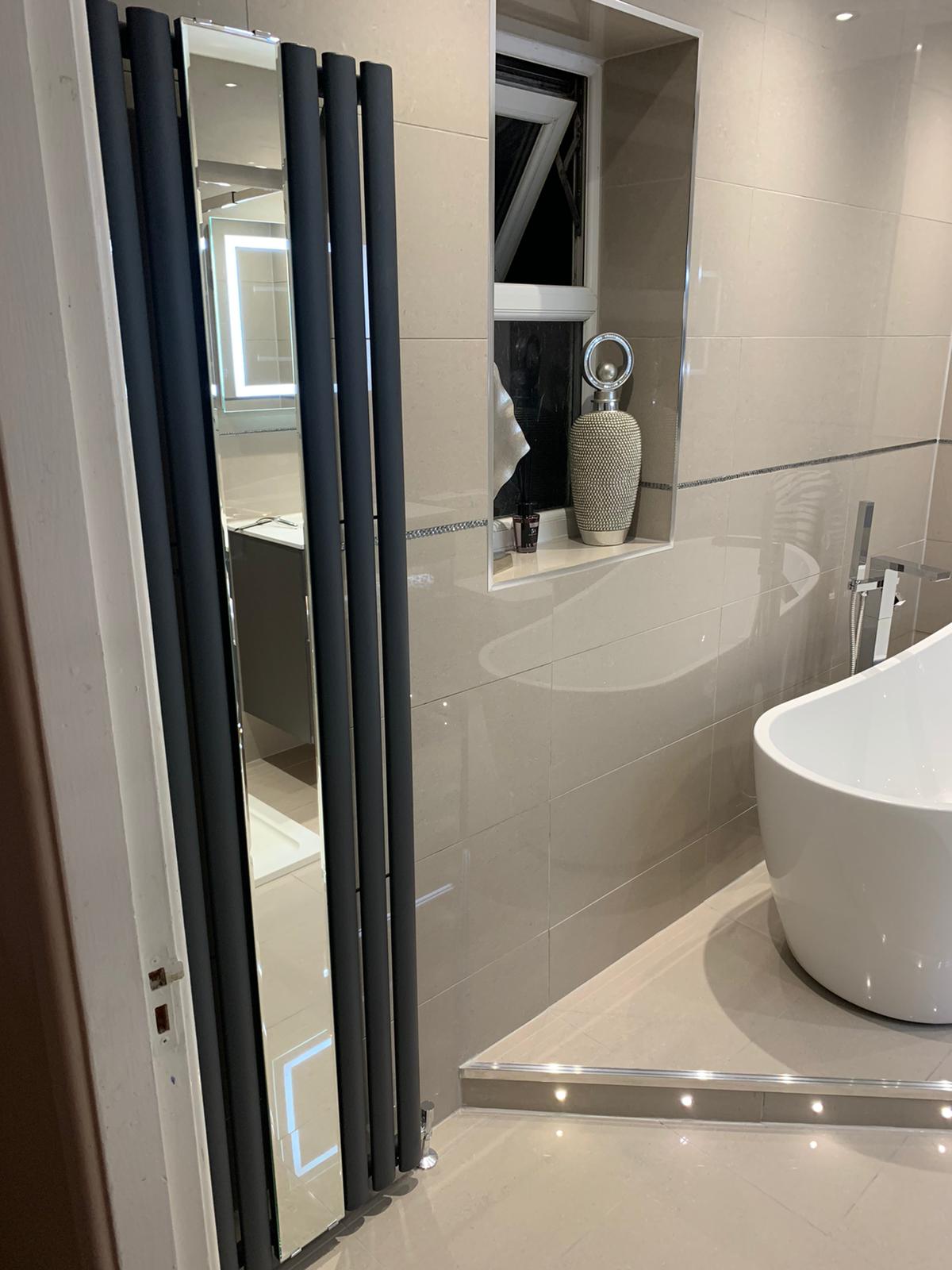 0e0c954e-e11f-48f5-a387-1151292dbfb1