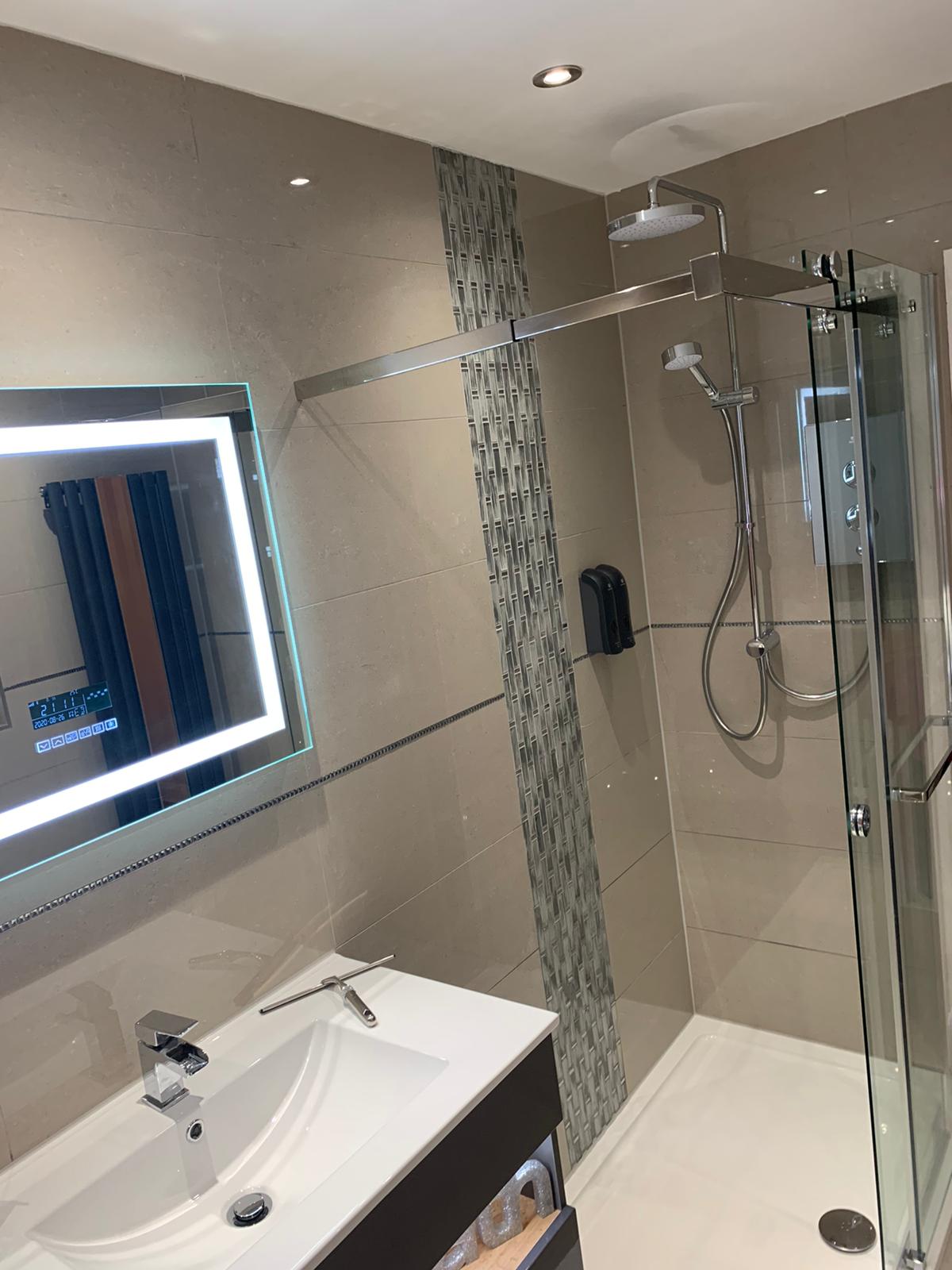 160efae3-9f9c-446a-8336-23b71807a851