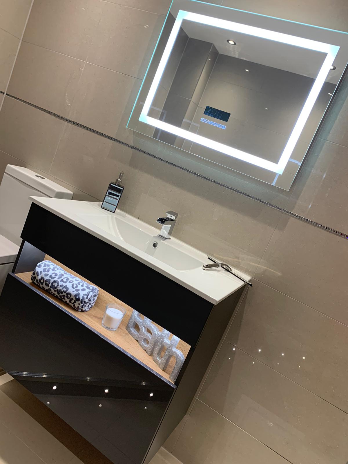 3048fc0d-d7f8-430a-b5bf-8b7043f8797f