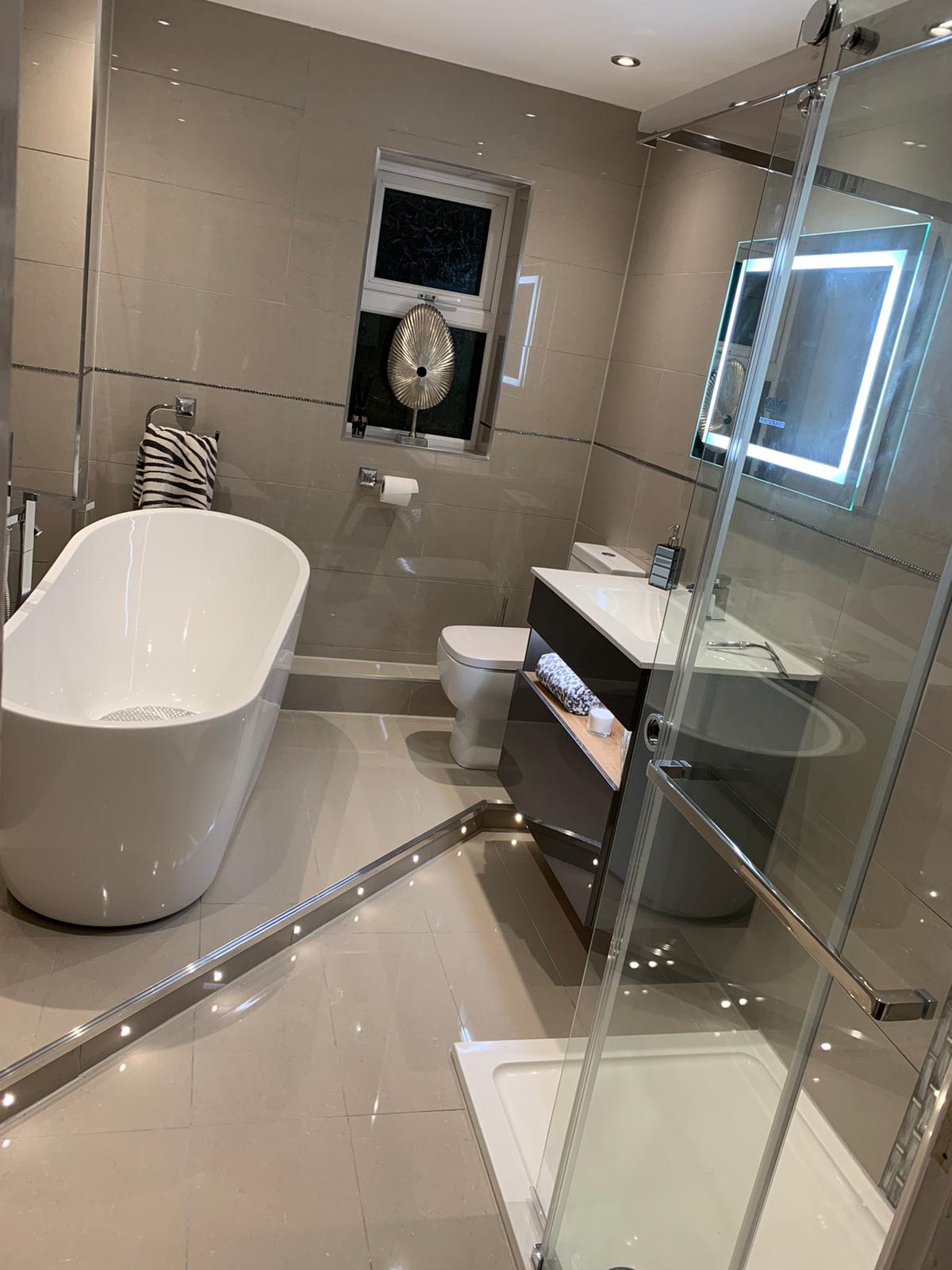 df1ed734-57da-4067-9203-c1cb81d97ea8